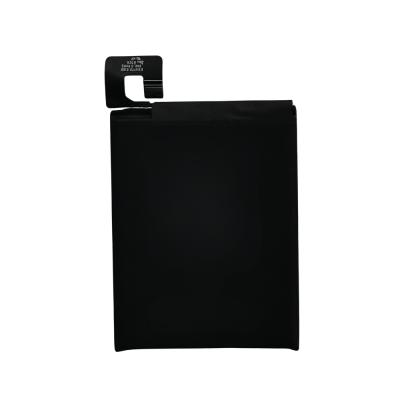 Replacement Battery For Google Pixel 9a