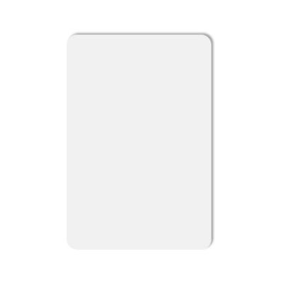 Plastic Card Pry Opening Tool (pack of 50)