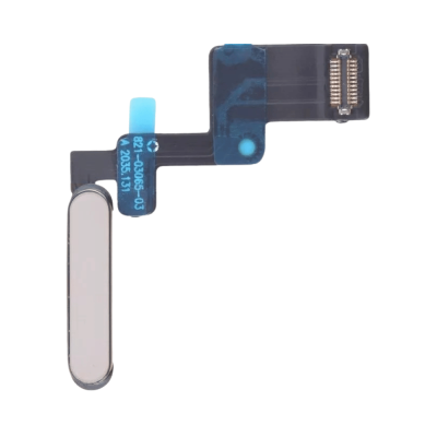 Power Button Flex Cable for iPad Air 11