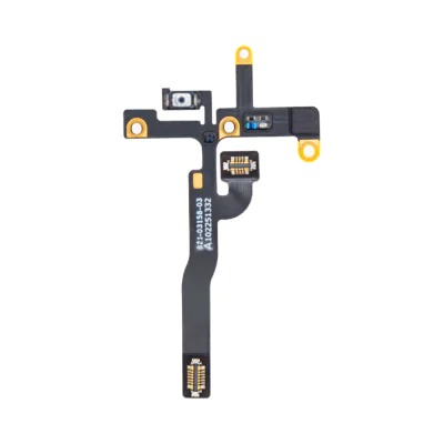 Power Button Flex Cable for iPad Pro 11 (3rd Gen) / iPad Pro 12.9 (5th Gen) (Wifi Version)