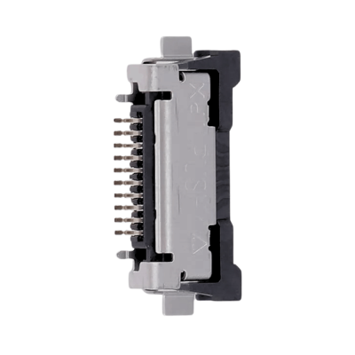 Power Button Flex Connector for Xbox Series S / Xbox Series X (10 Pin)