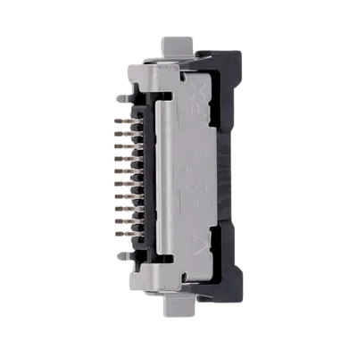 Power Button Flex Connector for Xbox Series S / Xbox Series X (10 Pin)