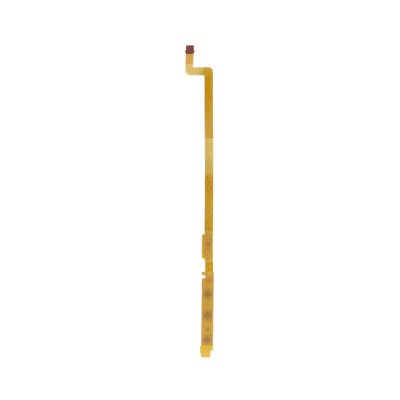 Power Flex Cable for Nintendo Switch 2