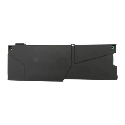 Power Supply for Sony PS4 (ADP-240AR)
