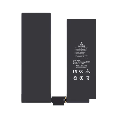 Replacement Battery for iPad Pro 11 (2021) (3rd Gen) / Pro 11 (2022) (4th Gen)