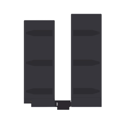 Replacement Battery for iPad Pro 11 (2021) (3rd Gen) / Pro 11 (2022) (4th Gen)