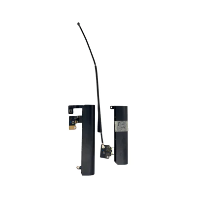 3G Antenna Left/Right Cable for iPad 5 / iPad Air (Set of 2)