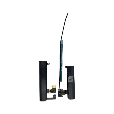 3G Antenna Left/Right Cable for iPad 6 (Set of 2)