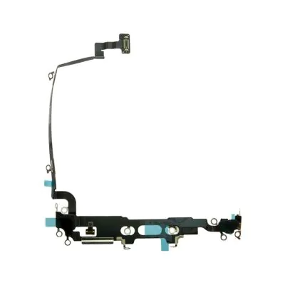 Antenna Flex Cable for iPhone XS (Under Loud Speaker)
