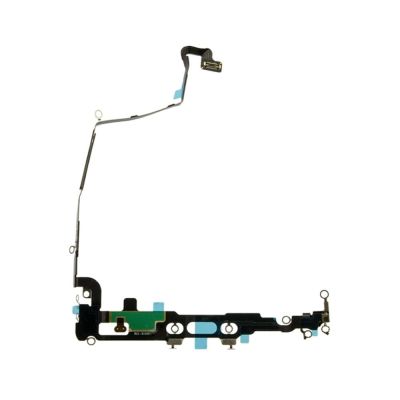 Antenna Flex Cable for iPhone XS Max (Under Loud Speaker)