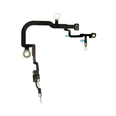 Bluetooth® Antenna for iPhone XS