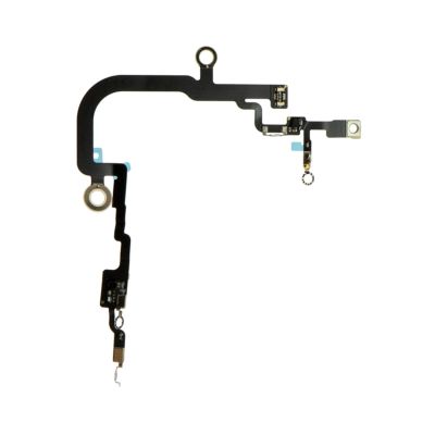 Bluetooth® Antenna for iPhone XS Max