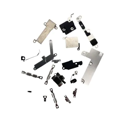 Bracket Sets (Internal Metal Shields) for iPhone 7