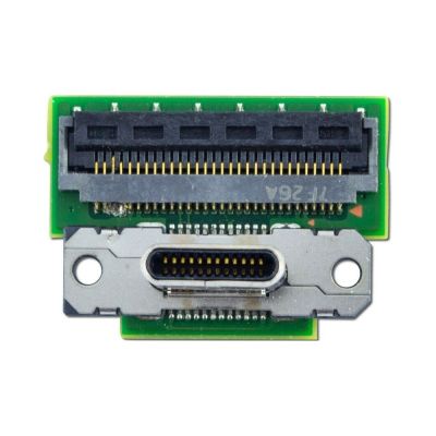 Charging Dock Socket Board for Nintendo Switch (Type-C)