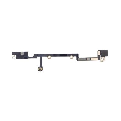 Charging Port Antenna Flex Cable iPhone XR