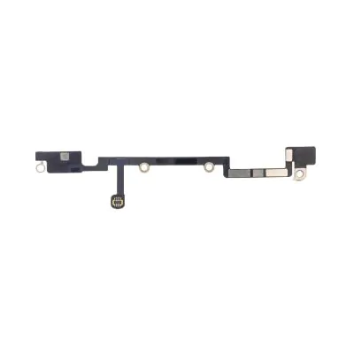 Charging Port Antenna Flex Cable iPhone XR