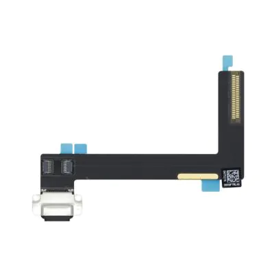 Charging Port for iPad Air 2 Black