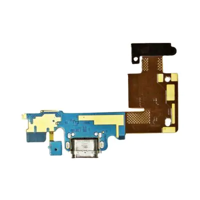 Charging Port for LG V40 ThinQ