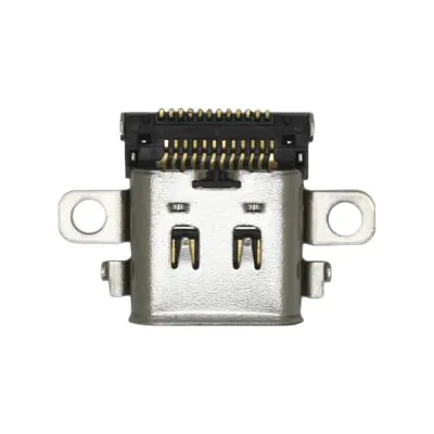 Charging Port for Nintendo Switch
