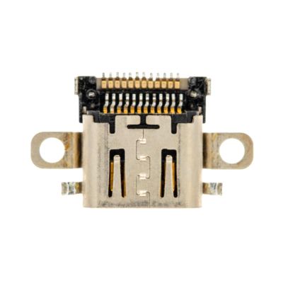 Charging Port for Nintendo Switch Lite