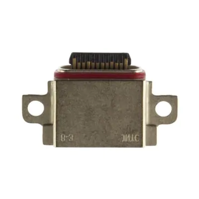 Charging Port for Samsung S10 / S10 Plus / S10e / S10 5G / S20 / S20 Plus / S20 5G