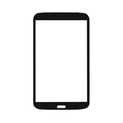 Digitizer for Samsung Galaxy Tab 3 8.0