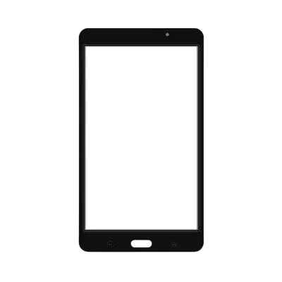 Digitizer for Samsung Galaxy Tab 4 8.0