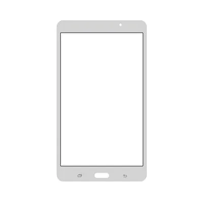 Digitizer for Samsung Galaxy Tab 4 8.0