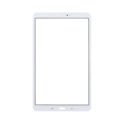 Digitizer for Samsung Galaxy Tab A 10.1