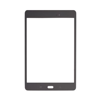 Digitizer for Samsung Galaxy Tab A 8.0