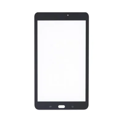 Digitizer for Samsung Galaxy Tab E 8.0