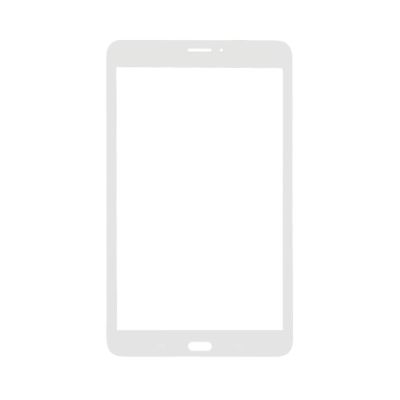 Digitizer for Samsung Galaxy Tab E 8.0