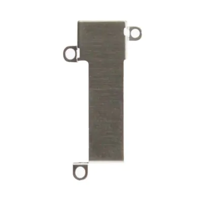 Ear Speaker Bracket for iPhone 7