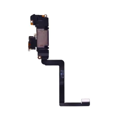 Ear Speaker for iPhone 11 with Proximity Sensor (Aftermarket)