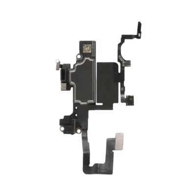 Ear Speaker for iPhone 12 Mini with Proximity Sensor (Aftermarket)
