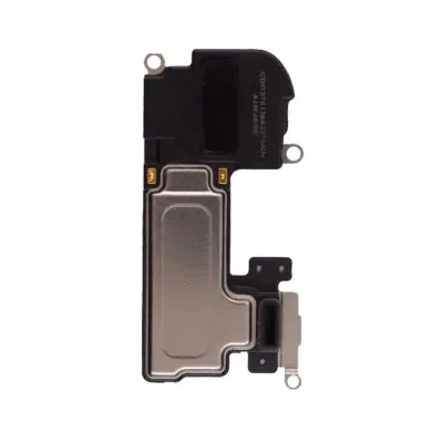 Ear Speaker for iPhone X (Aftermarket)