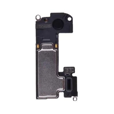 Ear Speaker for iPhone XS (Aftermarket)