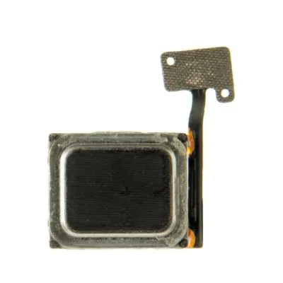 Ear Speaker for LG K51