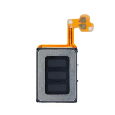 Ear Speaker for LG Stylo 6