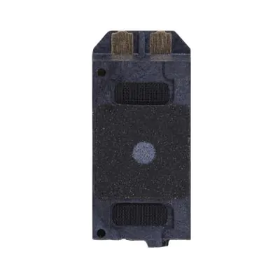 Ear Speaker for Samsung Galaxy A20 / A30 / A40 / A50 / A70 / J327 / J320 / J737 / J727 / G610