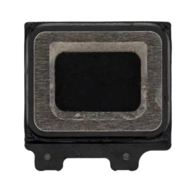 Ear Speaker for Samsung Galaxy S20