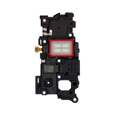 Ear Speaker for Samsung Galaxy S21 Plus