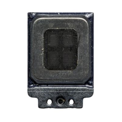 Ear Speaker for Samsung Galaxy S8 / S8 Plus / Note 8