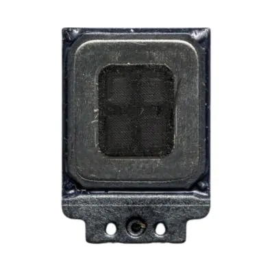 Ear Speaker for Samsung Galaxy S8 / S8 Plus / Note 8