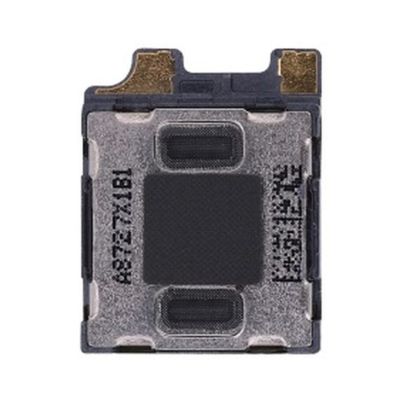 Ear Speaker for Samsung Galaxy S9 / S10e / S10 Plus / S10 5G / S20 Plus / S20 Ultra / Note 10