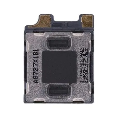 Ear Speaker for Samsung Galaxy S9 / S10e / S10 Plus / S10 5G / S20 Plus / S20 Ultra / Note 10