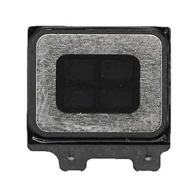 Ear Speaker for Samsung Galaxy S9 Plus / S10 / Note 9 / Note 10 Plus