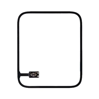 Force Touch Sensor for Apple Watch Series 3 (42MM) (GPS only)
