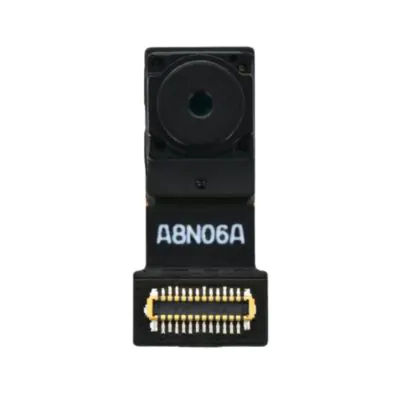 Front Camera for Google Pixel 4A