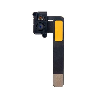 Front Camera for iPad 5 / iPad 6 / iPad 7 / iPad 8 / iPad Air / iPad Mini 1 / iPad Mini 2 / iPad Mini 3